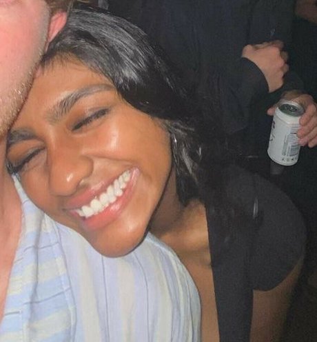 pawg amateur onlyfans best galleries