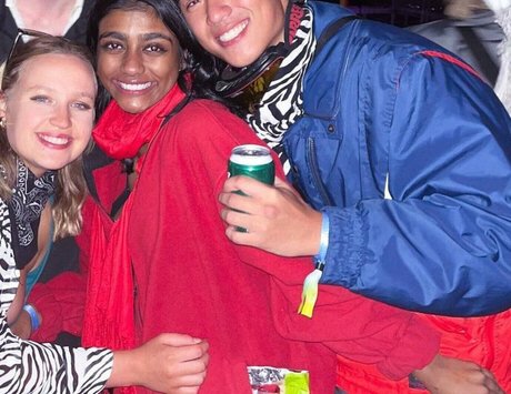 sexy thong onlyfans porn gallery