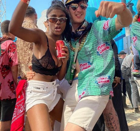 big pussy onlyfans beautiful porn img