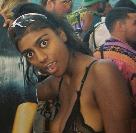 big pussy onlyfans sexy photos