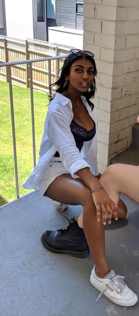 caught masturbating onlyfans sexy image