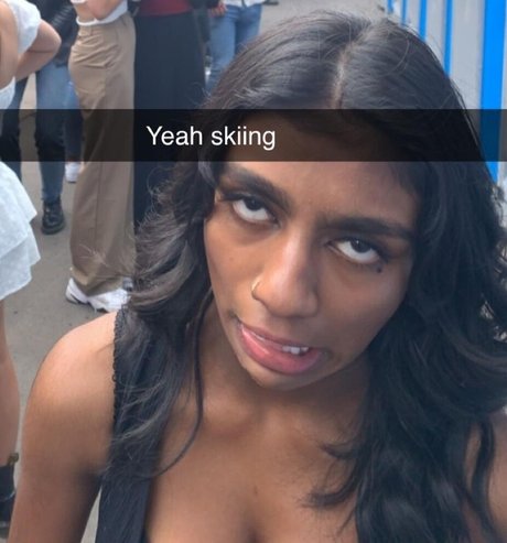 cum on glasses onlyfans hot xxx image