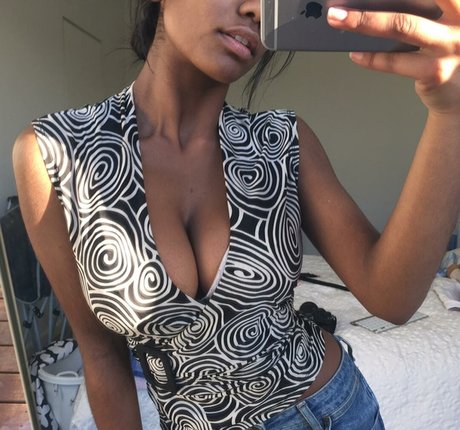 stockings onlyfans nudes img