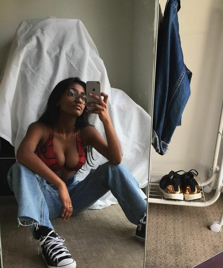 nude strip onlyfans beautiful archive