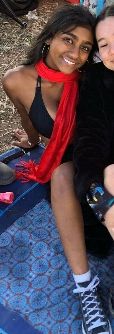 bbw latina onlyfans pornographic pictures