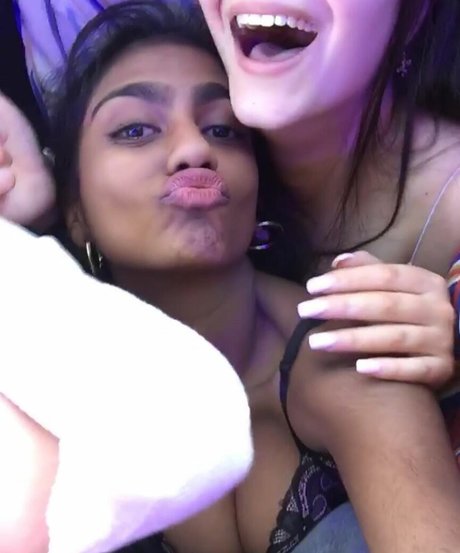 small pussy onlyfans free porn img