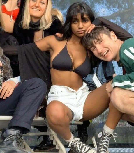 perfect feet onlyfans beautiful xxx images