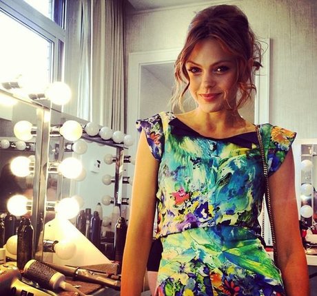 red hair onlyfans free porn pics