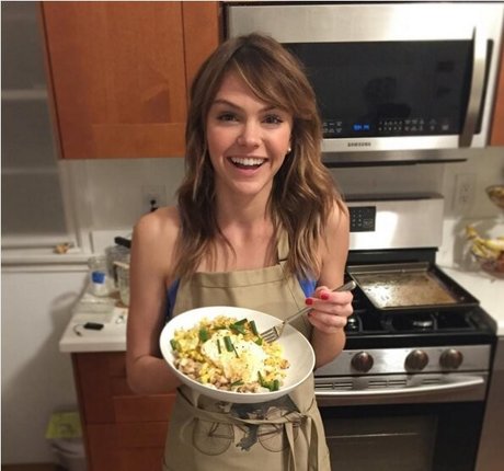 natural ass onlyfans sexy naked archive