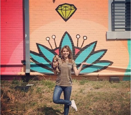 anime onlyfans naked photo