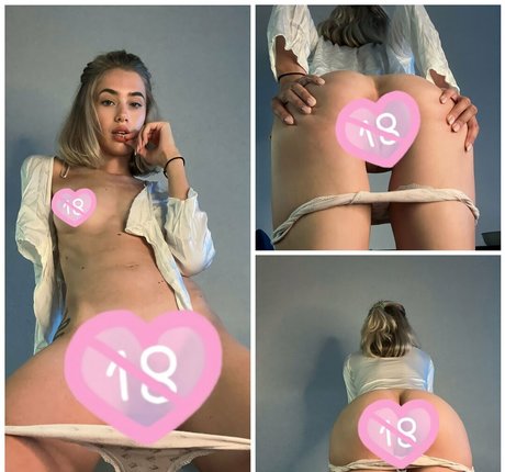 amelie moore free star img