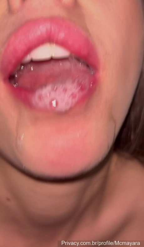 big black dick onlyfans beautiful nude pictures