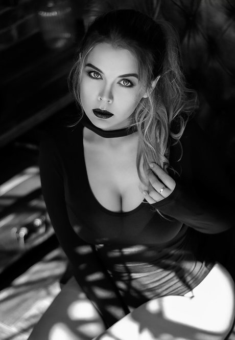 hippie onlyfans hot naked images