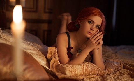 asami gate pornstar erotic pics