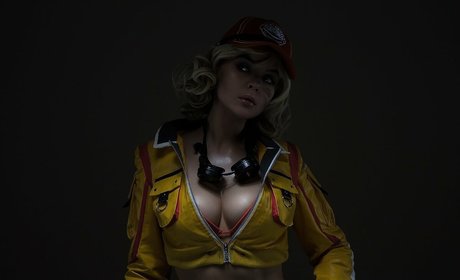 small dick onlyfans free porn pictures