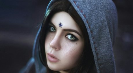 skinny blonde milf onlyfans beautiful nude photo