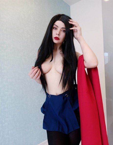 hairy legs onlyfans sexy nudes gallery