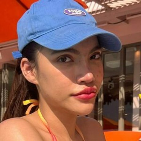 zarajin model erotic images