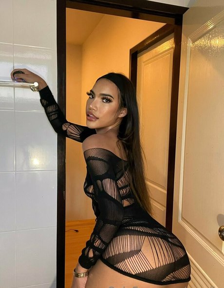 zarajin pretty pornstar galleries