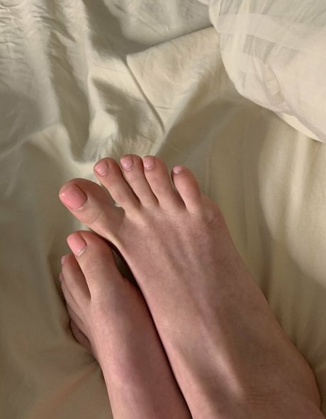 chubby goth onlyfans top pictures