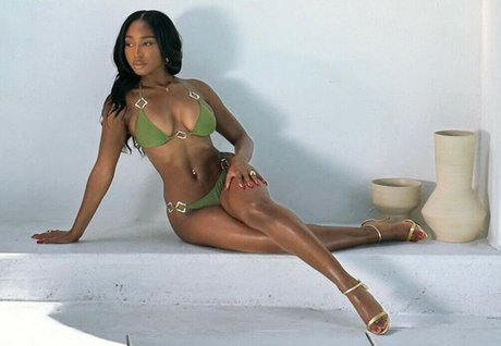 cougars onlyfans art nude pictures