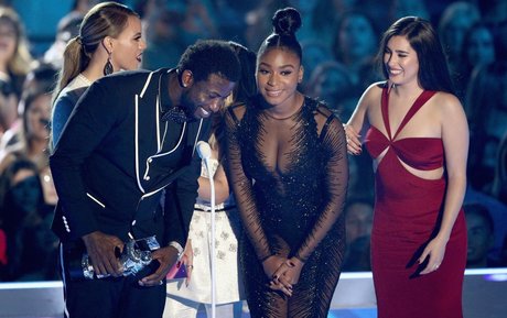 big tits riding onlyfans hot pic