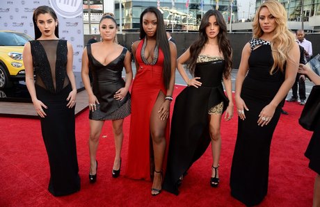 transsexual onlyfans hot sex pics