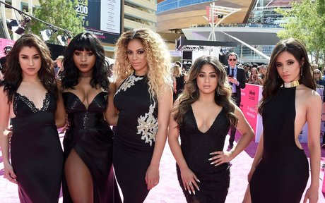 Normani pornstar free picture