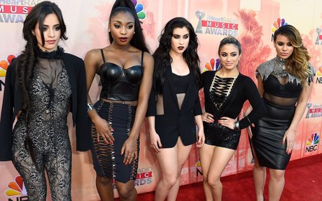 sensual onlyfans free xxx images