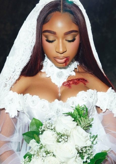 milf handjob onlyfans art nude picture