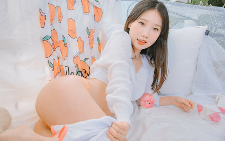 hairy pregnant onlyfans hd img