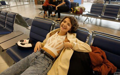 natural ass onlyfans free pics