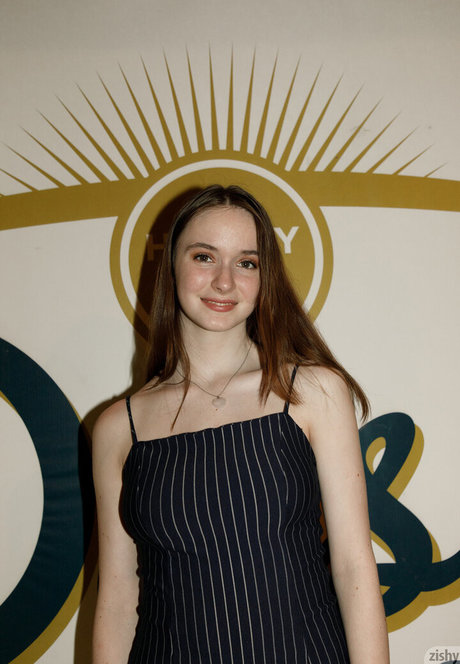 arab blowjob onlyfans naked archive