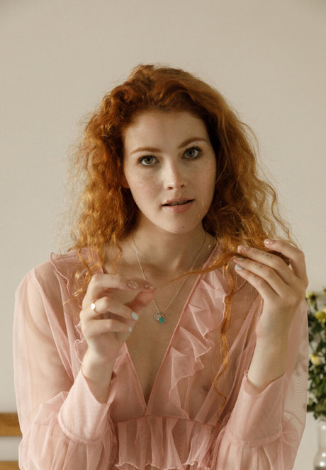 cuckold feet onlyfans naked pics