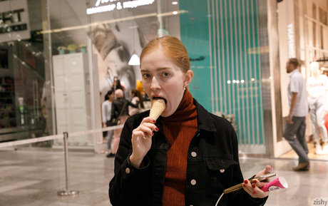 fat girls onlyfans beautiful porn gallery