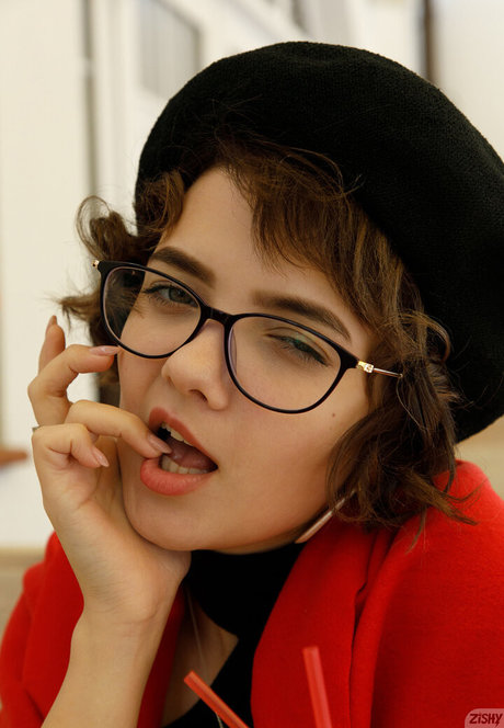 hd onlyfans free archive