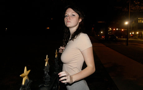 facesitting onlyfans hot gallery