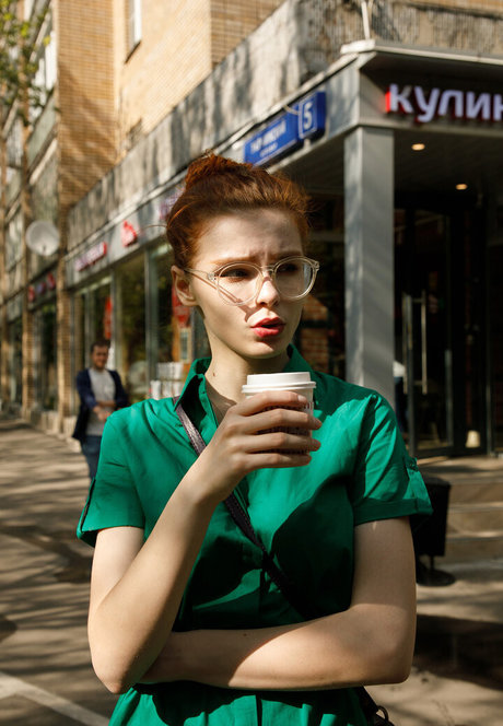 facesitting onlyfans beautiful image