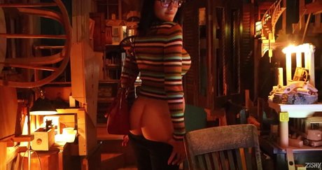 amateur pov onlyfans hot naked galleries