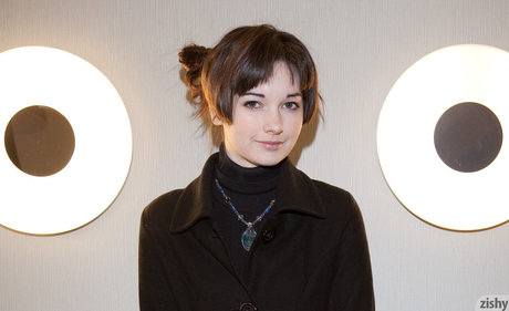 female bodybuilder onlyfans nude pictures