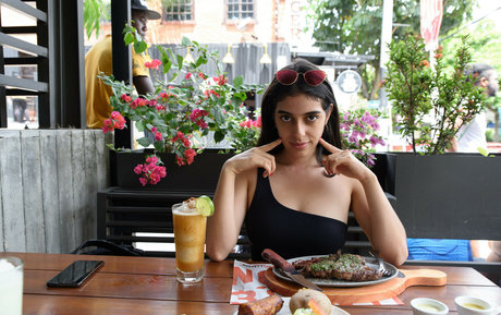 gay influencer onlyfans beautiful porn img