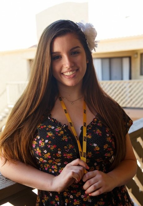 black xxx onlyfans hot sexy img