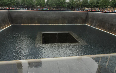 feet milf onlyfans free nude pictures