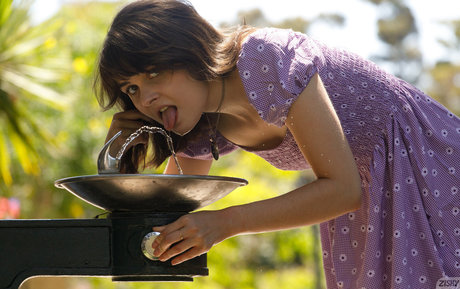 nude redhead onlyfans free pics