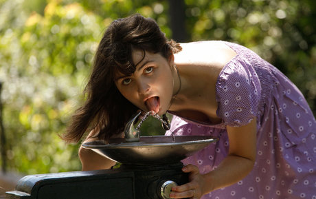 black teen onlyfans pornos pic