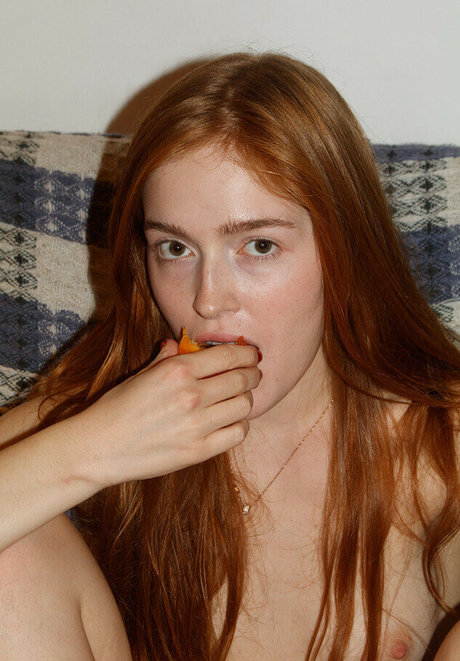 pawg amateur onlyfans nice photos