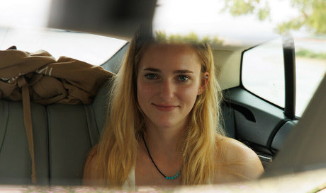 clit onlyfans xxx pics