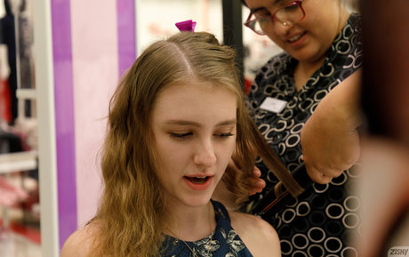 asian pussy onlyfans free nude gallery