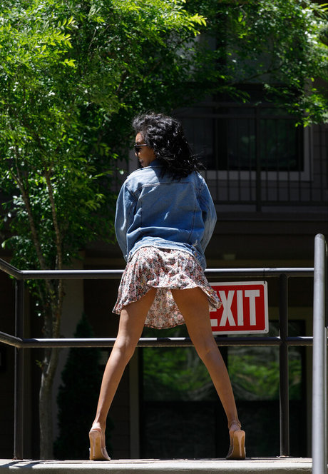 perfect feet onlyfans nude picture