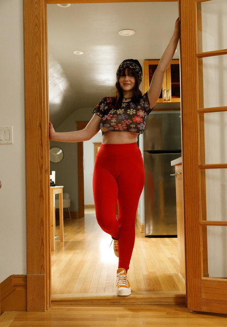 bikini fitness onlyfans beautiful naked photo